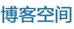 189号院村原有机肥